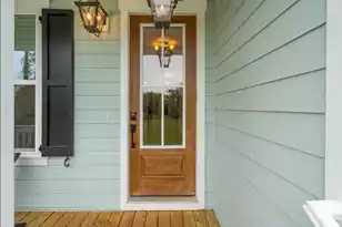 518 Highcroft Ave, Charleston, SC 29412 - Photo 2