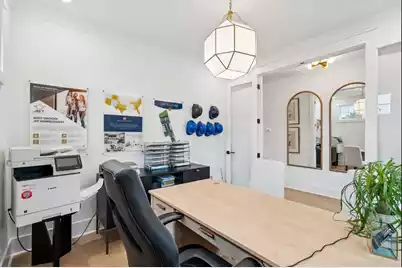 518 Highcroft Avenue, Charleston, SC 29412 - Photo 6