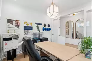 518 Highcroft Ave, Charleston, SC 29412 - Photo 6