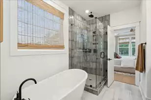 518 Highcroft Ave, Charleston, SC 29412 - Photo 20