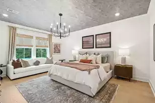 518 Highcroft Ave, Charleston, SC 29412 - Photo 32