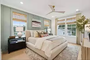 518 Highcroft Ave, Charleston, SC 29412 - Photo 14