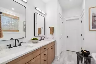 518 Highcroft Ave, Charleston, SC 29412 - Photo 18