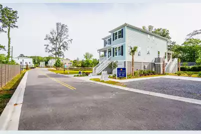 518 Highcroft Avenue, Charleston, SC 29412 - Photo 38