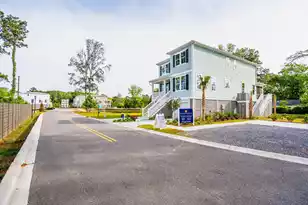 518 Highcroft Ave, Charleston, SC 29412 - Photo 38