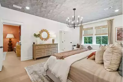 518 Highcroft Avenue, Charleston, SC 29412 - Photo 30