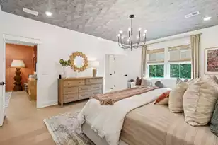 518 Highcroft Ave, Charleston, SC 29412 - Photo 30