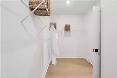 518 Highcroft Avenue, Charleston, SC 29412 - Photo 20