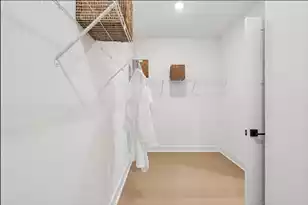 518 Highcroft Ave, Charleston, SC 29412 - Photo 20