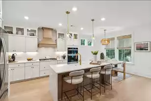 518 Highcroft Ave, Charleston, SC 29412 - Photo 8