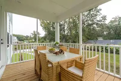 518 Highcroft Avenue, Charleston, SC 29412 - Photo 36