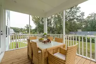 518 Highcroft Ave, Charleston, SC 29412 - Photo 36