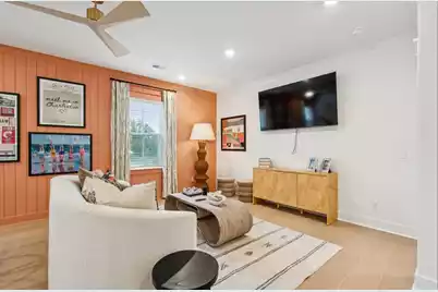 518 Highcroft Avenue, Charleston, SC 29412 - Photo 24