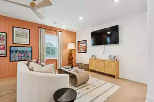 518 Highcroft Ave, Charleston, SC 29412 - Photo 24