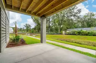 518 Highcroft Ave, Charleston, SC 29412 - Photo 36