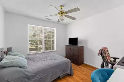 800 Essex Drive, Summerville, SC 29485 - Photo 24