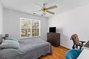 800 Essex Dr, Summerville, SC 29485 - Photo 24