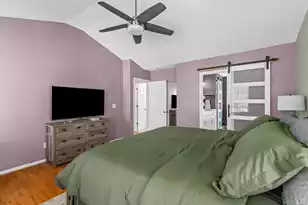 800 Essex Dr, Summerville, SC 29485 - Photo 18