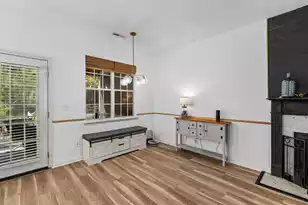 800 Essex Dr, Summerville, SC 29485 - Photo 10