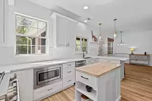 800 Essex Dr, Summerville, SC 29485 - Photo 14