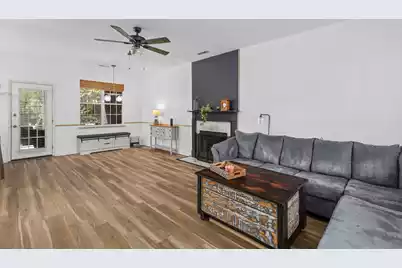 800 Essex Drive, Summerville, SC 29485 - Photo 8