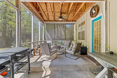 800 Essex Drive, Summerville, SC 29485 - Photo 30