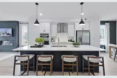 423 Talbot Drive, Summerville, SC 29486 - Photo 1