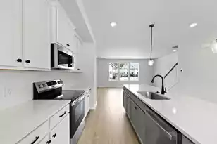 423 Talbot Dr, Summerville, SC 29486 - Photo 18