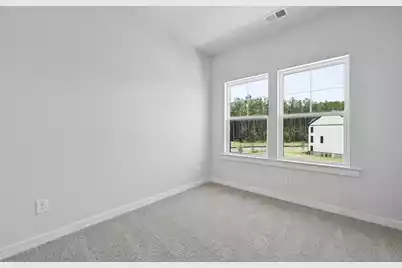 423 Talbot Drive, Summerville, SC 29486 - Photo 30