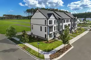 423 Talbot Dr, Summerville, SC 29486 - Photo 90