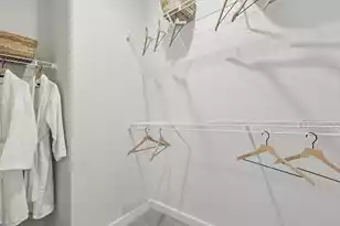 423 Talbot Dr, Summerville, SC 29486 - Photo 44