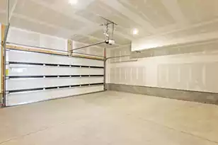 423 Talbot Dr, Summerville, SC 29486 - Photo 34