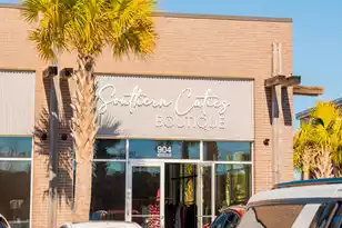 423 Talbot Dr, Summerville, SC 29486 - Photo 80