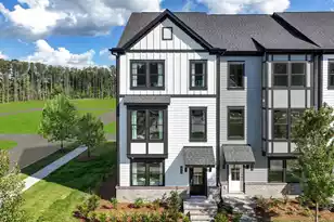 423 Talbot Dr, Summerville, SC 29486 - Photo 86