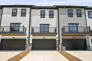 423 Talbot Dr, Summerville, SC 29486 - Photo 92