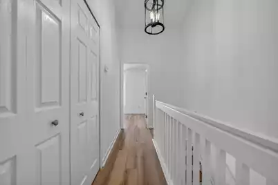 133 Taylor Circle, Goose Creek, SC 29445 - Photo 20