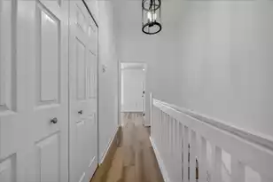 133 Taylor Cir, Goose Creek, SC 29445 - Photo 20