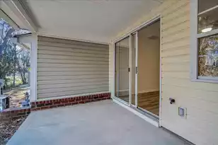 133 Taylor Cir, Goose Creek, SC 29445 - Photo 28