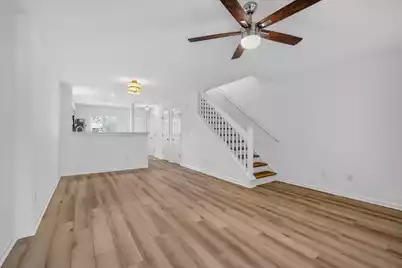 133 Taylor Circle, Goose Creek, SC 29445 - Photo 14