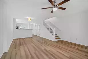 133 Taylor Cir, Goose Creek, SC 29445 - Photo 14