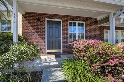 133 Taylor Circle, Goose Creek, SC 29445 - Photo 2