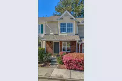 133 Taylor Circle, Goose Creek, SC 29445 - Photo 1