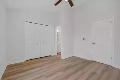 133 Taylor Circle, Goose Creek, SC 29445 - Photo 26