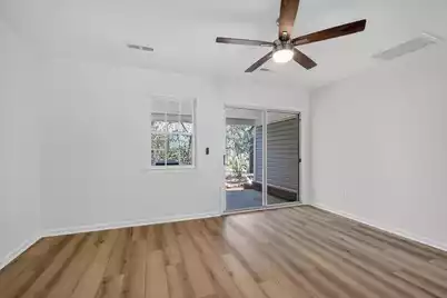 133 Taylor Circle, Goose Creek, SC 29445 - Photo 10