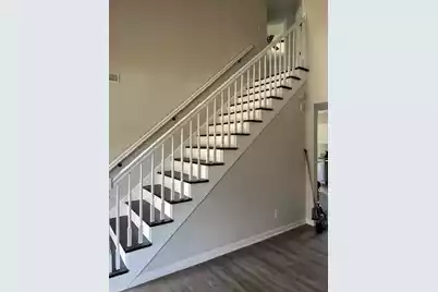 1703 Audubon, Summerville, SC 29485 - Photo 12