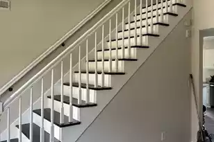 1703 Audubon, Summerville, SC 29485 - Photo 12