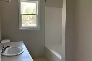 1703 Audubon, Summerville, SC 29485 - Photo 4