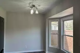 1703 Audubon, Summerville, SC 29485 - Photo 8