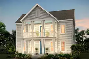 770 Blueway Ave, Summerville, SC 29486 - Photo 1