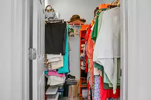 7975 Vermont Rd, North Charleston, SC 29418 - Photo 36